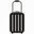 Small suitcase 1